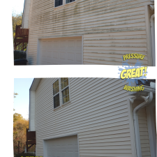 House-Washing-in-Greenville-South-Carolina-Our-GREAT-Value-Special 0
